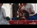 Download Lagu Ya robbibil mustofa versi koplo,