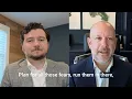I Try to Make My Plans Fail Here s Why That Matters with Joe Biloon Gary Ulrich Jr