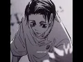 Download Lagu Us? ll credits: M4rkim and D.Y.A #jujutsukaisen #us #fyp #jj  #edit #animeedits #shorts  #anime