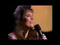 Holly Dunn  Daddys Hands