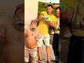 Download Lagu Part02: Double Prank🤣 #pililiu #jumper19s #humor #comedy #funny #funnyvideo #funnyshorts #prankvideo