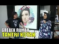 Download Lagu [FULL] GREBEK RUMAH TANTRI KOTAK | ARI LASSO N' FRIENDS (02/05/21)