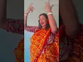 Download Lagu sham o naxhe rai o nache #song #new #shorts #krishna #shortvideo