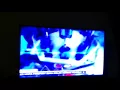 Download Lagu OBB headline news Metrotv  + Sponsor Polytron 2017
