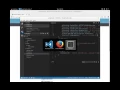 NuGet and Project json A quick debugging tip