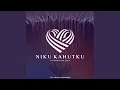 Download Lagu Niku Kahutku