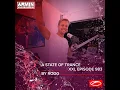 Mimosa (ASOT 983)