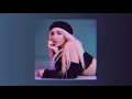 Download Lagu Ava Max - My Head \u0026 My Heart -sped up-