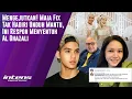 Download Lagu Maia Tak Hadiri Unduh Mantu, Ini Respon Al Ghazali | Intens Investigasi | Eps 5372