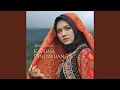 Download Lagu Kayuah Pandayuang