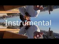 Pashanim - 2 Sitza (Instrumental)