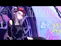 Download Lagu 【 GTA5 MADTOWN 】Day7  なんか金欠