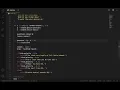 Python Chatbot With Sentiment Analysis Python Projects