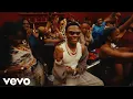 Lagu Dj Tunez Feat. Wizkid \u0026 Fola - One Condition (Official Video Edit)