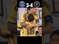 Download Lagu Inter Miami VS PSG Club World Cup Imaginary 2025 Messi Suarez #intermilan #psg #football