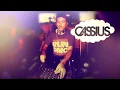 PUMP THIS presents ZDAR - CASSIUS