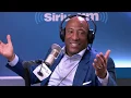 Byron Allen What I Learned From Oprah s Mentor Roger King