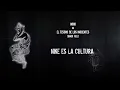 El Tesoro de los Inocentes [Bingo Fuel] (2004) - Indio Solari y LFDAA - [Album Completo]