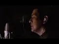 Gary Valenciano - THE WARRIOR IS A CHILD (ASAP NATIN 'TO - PANTAWID NG PAG-IBIG VERSION)