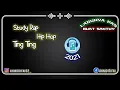 Download Lagu Study Rap Ting Ting Lirik HipHop | Musik Santuy |