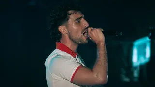                                                               دندنها