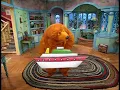 Download Lagu Bear In The Big Blue House Shape Of A Bear Part 3