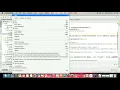 Clean Architecture Rxjava and Retrofit Recyclerview List