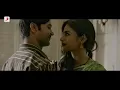 Valam - Made In China | Arijit Singh, Priya Saraiya | Rajkummar Rao & Mouni Roy | Sachin - Jigar