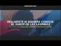 Download Lagu Josee to tora to sakana-tachi - ED Ao no waltz (Sub Español)『AMV』