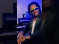Download Lagu Is It Good To You from JUICE produced by Teddy Riley.
