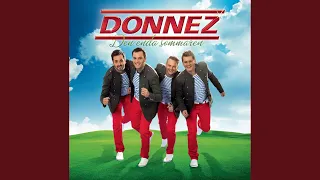 Download Den enda sommaren (2011) MP3