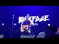 Download Lagu Bunkface - Aku, Muzik \u0026 Kamu