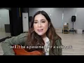 Download Lagu THE MOST BEAUTIFUL THING by Moira Dela Torre (w/lyrics) NEW  COVER SONG
