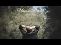 Download Lagu HANYA RINDU - LIVE COVER BY ANGGA CANDRA