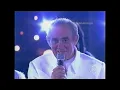 Download Lagu Final do Show | Criança Esperança 2003
