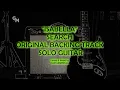 Lagu SEARCH - ISABELLA - SOLO BACKING TRACK