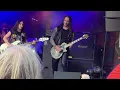 Download Lagu Metalucifer - Live at Muskelrock 2025 - Full show