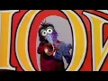 Lagu The Muppet Show Gonzo Openers ( Compilation )