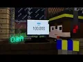 Skymint 100k Subscriber Special Q A