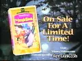 Download Lagu The Jungle Book on Home Video (1997)