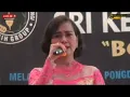 Lagu Jalan Jalan vocal Ibu Bosih SKW (Kaduomas 2021)