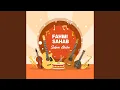 Download Lagu Salam Alaika