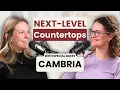 Is Cambria Worth It Here s What You Need to Know