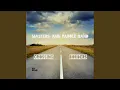 Download Lagu Crossing Borders
