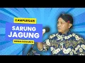 Download Lagu SARUNG JAGUNG - KI NARTOSABDHO - COVER KRISNA RISWANTO @krisnariswanto KR music production