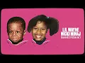 Lil Wayne & Nicki Minaj - Banned From NO (Remix)
