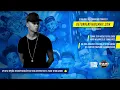 MC Jefinho - Arrocha Afronta é Guerra (DJ Jefinho) Lançamento 2017