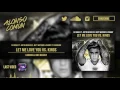 Let Me Love You vs. Kings vs. Bomb A Drop (Hardwell UMF Mashup)