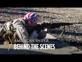 American Sniper Chris Kyle The Man Behind The Legend Warner Bros Entertainment