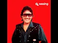 Download Lagu Selamat Tinggal Duka (Onna Sutra)Dangdut lawas